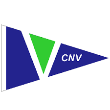 CNV